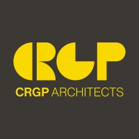 CRGP Limited