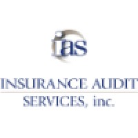 Insurance Audit Services, Inc.