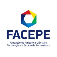 Fundação de Amparo à Ciência e Tecnologia do Estado de Pernambuco (FACEPE)