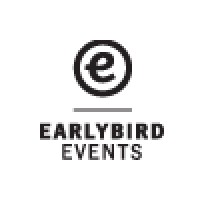Earlybird Events