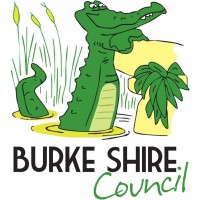 Burke Shire Council