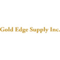 Gold Edge Supply