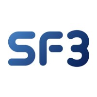 SF3