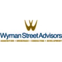 Wyman Street Advisors