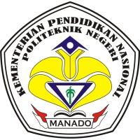 Politeknik Negeri Manado