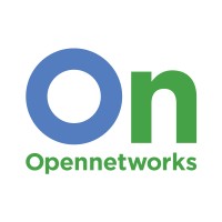 Opennetworks (Pty) Ltd