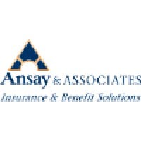 Ansay & Associates