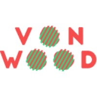 VonWood