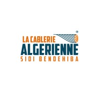 La Câblerie Algérienne