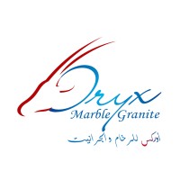 Oryx For Marble and Granite