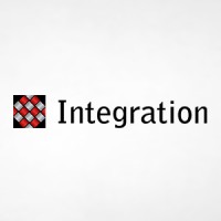 Integration Consulting