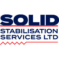 Solid Stabilisation Services Ltd