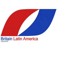 Britain & Latin America Logistics Ltd.