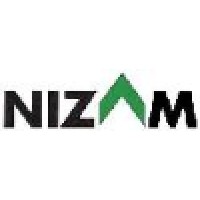 H. Nizam Din & Sons (pvt) Ltd