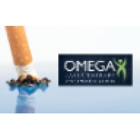 Omega Laser Therapy