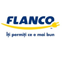 Flanco Romania