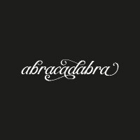Abracadabra.click