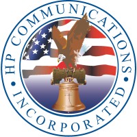 HP Communications, Inc.
