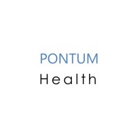 Pontum Health