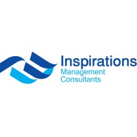Inspirations Management Consultants