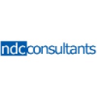 NDC Consultants Ltd
