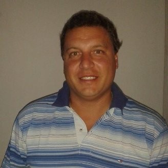 Lisandro Marcelo Gayol
