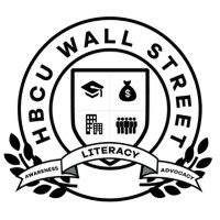 HBCU Wall Street