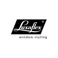 Luxaflex Nederland B.V.
