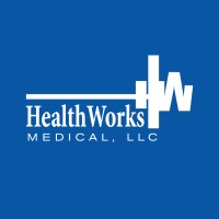 Healthworks Medical