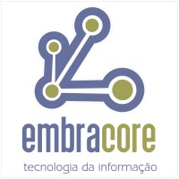 Embracore  Telecom