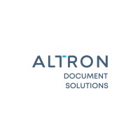 Altron Document Solutions