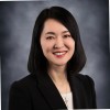 Cindy Wang, MSc, CPA, CA
