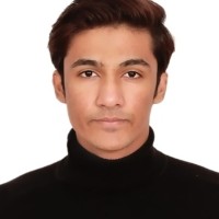 Akshat Malik