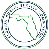 Florida Public Service Commission