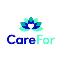 CareFor