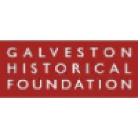Galveston Historical Foundation, Inc.