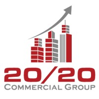 20/20 Commercial Group