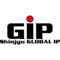 Shinjyu GLOBAL IP - United GIPs