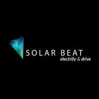 Solar Beat