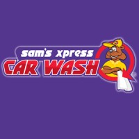 Sam's Xpress Car Wash, LLC