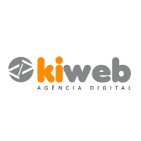 Agência Kiweb