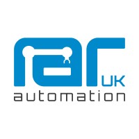 RARUK Automation Limited