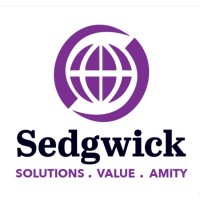 Sedgwick Kenya Insurance Brokers Ltd.