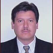 Miguel Sanchez Villafuerte