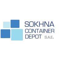 SOKHNA CONTAINER DEPOT SAE (SCDL)
