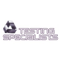 Testing Specialists
