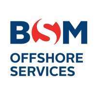 BSM Offshore Services