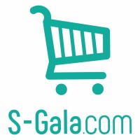 S-Gala.com