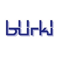 Bürki Ingenieure GmbH