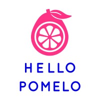 Hello Pomelo